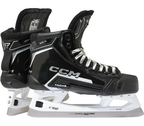 CCM Tacks XR70 Intermediate
