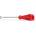 Felo Екстрактор Felo S494 Tacklifter - 100х80х34 mm (494 003 30)