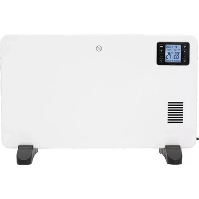 Home FK 320 WIFI
