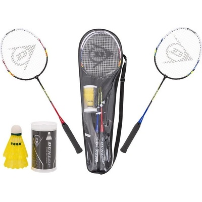 Dunlop BLAST 2 Player SS-10 SET – Zbozi.Blesk.cz