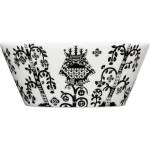 Iittala Купичка Taika 300 мл черна (1012502)