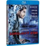 MagicBox Първичен код - Blu-ray (087487)