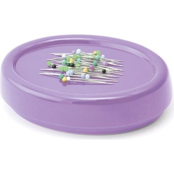 Texi 4029 Pincushion Purple (TEXI 4029 PURPLE)