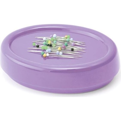 Texi 4029 Pincushion Purple (TEXI 4029 PURPLE)