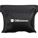 OBDeleven Калъф за диагностичен интерфейс OBDeleven (CARRY POUCH)