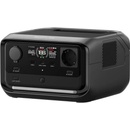 EcoFlow River 3 Plus (EFRIVER3Plus-EU-CBOX)