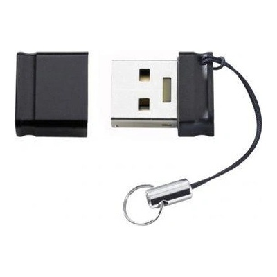 Intenso SLIM LINE MICRO 32GB 3532480