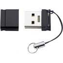 Intenso SLIM LINE MICRO 64GB 3532490
