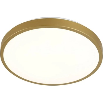 Image 1 of Polux KERN SA1703