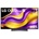 LG OLED48G55LW