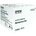 Epson C13T671200