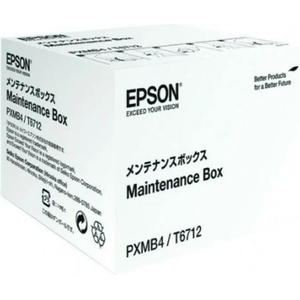 Epson C13T671200