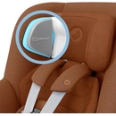 Image 1 of Maxi-Cosi Pearl 360 Pro
