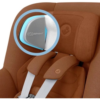 Image 1 of Maxi-Cosi Pearl 360 Pro