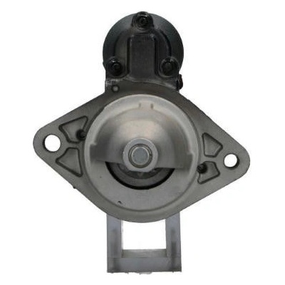 Startér Toyota 1.0 kw 428000-0680 Japan repas