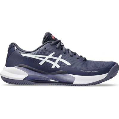 Asics Gel-Challenger 14 Clay - Fialový – Zboží Dáma