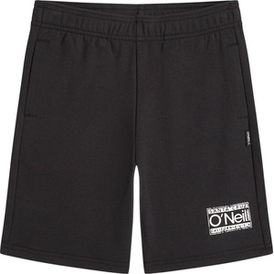 O'Neill CALI 164 - sportisimo - 37,06 лв