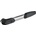 Longus Efficient ALU-T 100
