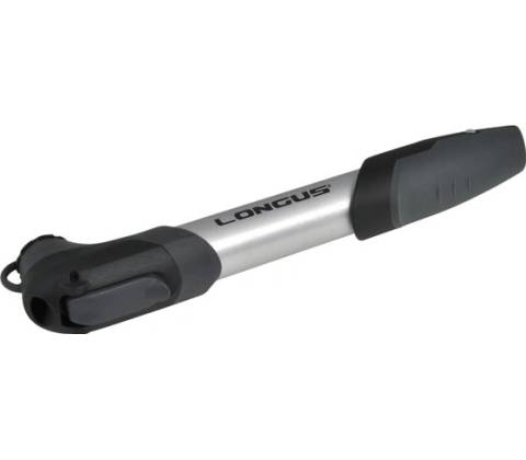 Longus Efficient ALU-T 100