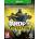 Ubisoft Tom Clancy's Rainbow Six Extraction (Quarantine) [Guardian Edition] (Xbox One)
