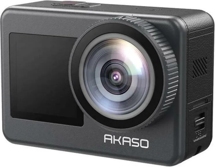 AKASO Brave 7 (SYYA0018-GY-01)