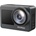 AKASO Brave 7 (SYYA0018-GY-01)