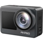 AKASO Brave 7 (SYYA0018-GY-01)