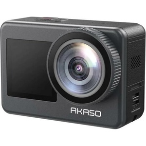 AKASO Brave 7 (SYYA0018-GY-01)