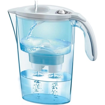 Image 1 of LAICA Stream Eco-series J31-C