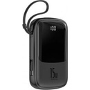 Baseus PPQD-A01