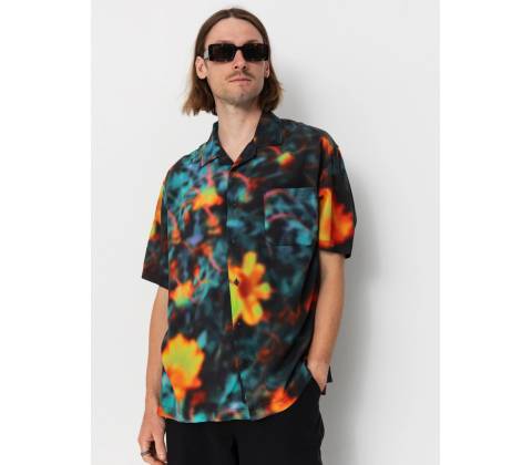Vans Tranquil (black/multi)