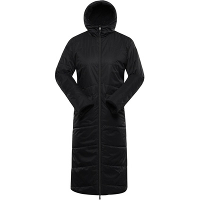 Alpine Pro Kerfa PTX černý