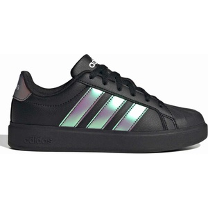 ADIDAS Обувки Streettalk Kids (JQ1806)