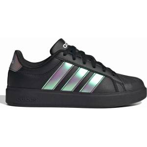 ADIDAS Обувки Streettalk Kids