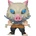 Funko Фигура Funko POP! Animation: Demon Slayer - Inosuke Hashibira #870