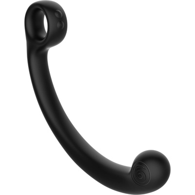 Snail Vibe AXI Spot Wand