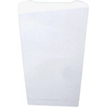 Zebra screen protector (SG-NGTC5-SCRNP-01)