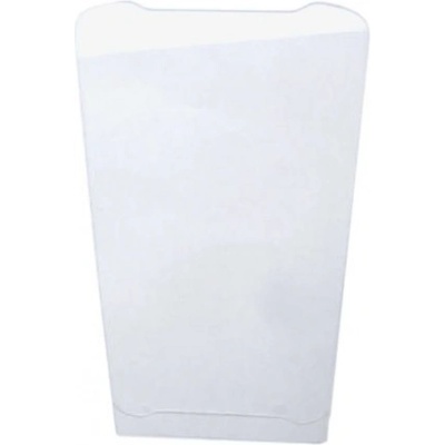 Zebra screen protector (SG-NGTC5-SCRNP-01)