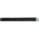 Synology Rack Station RS422+