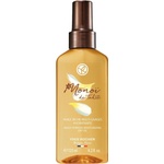 Yves Rocher Monoi Мултифункционално сухо масло, 125 ml - baby