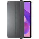 Lenovo Idea Tab Pro 12.7 Folio Case ZG38C05980 Grey