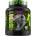 Zoomad Labs Iso Zoo | 86% Protein with DigeZyme [1360 грама] Ванилов кейк