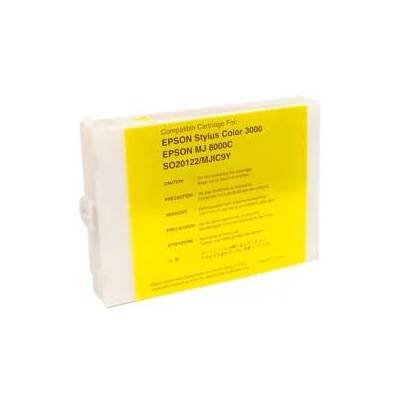 Compatible Epson S020122