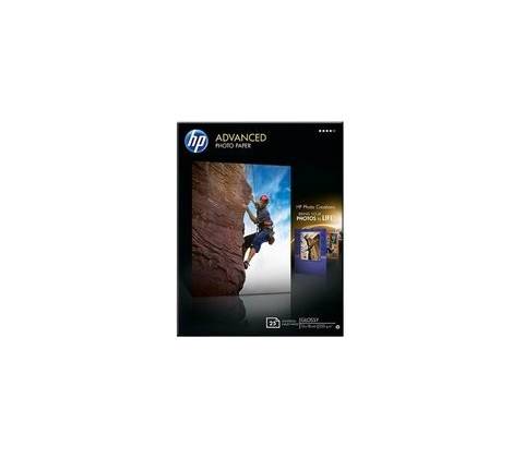 HP Q8696A