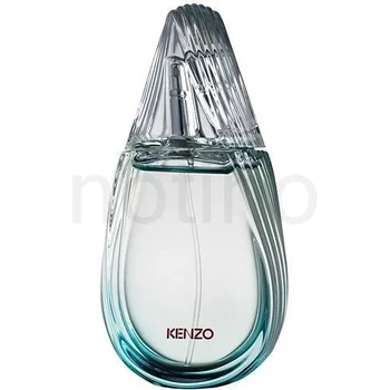 KENZO Madly Kenzo Kiss'n Fly EDT 50 ml