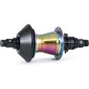 Freecoaster Éclat CORTEX