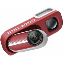 Insta360 GO 3S Retro bundle 64GB