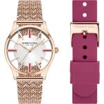 Kenneth Cole KCWLG2124002 Часовници