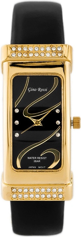 Gino Rossi 7459A