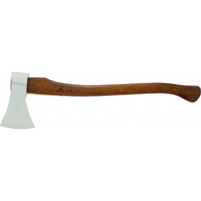 Stubai Profi rýnská 1200g délka násady 650mm 32270862